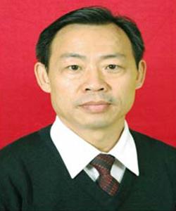 黄明仲