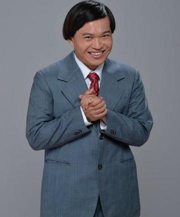 郭玄奇