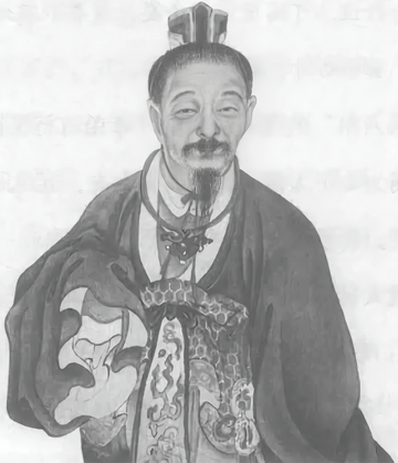 京兆尹