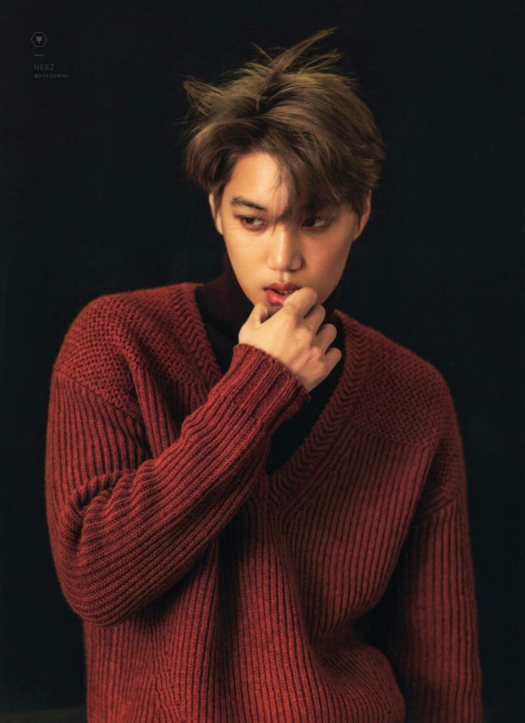 新世界：虚拟货币争霸战- 抖音百科