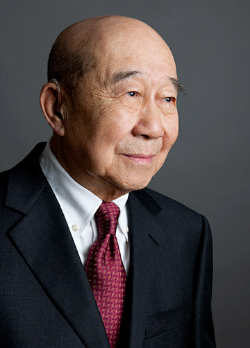刘乃中-吉林市史学会副理事长