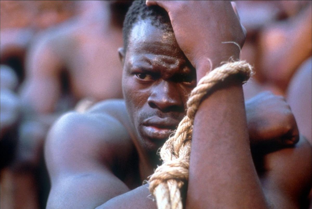 27部詹姆斯邦德电影排名_搜狐网, image size:1200x805