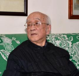 吴百诗-西安交通大学教授