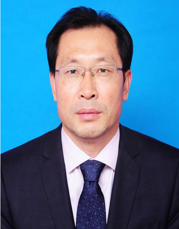 张金林
