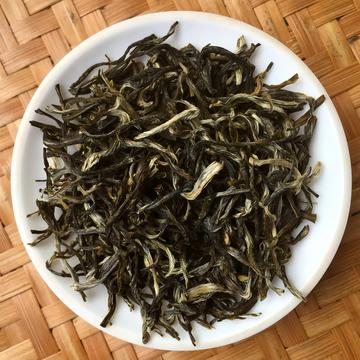 福州茉莉花茶
