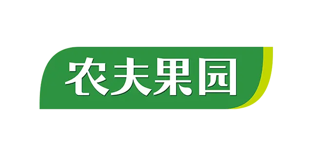 农夫山泉股份有限公司