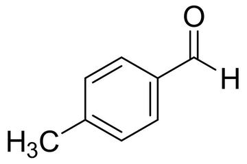 对甲基苯甲醛-化学物质