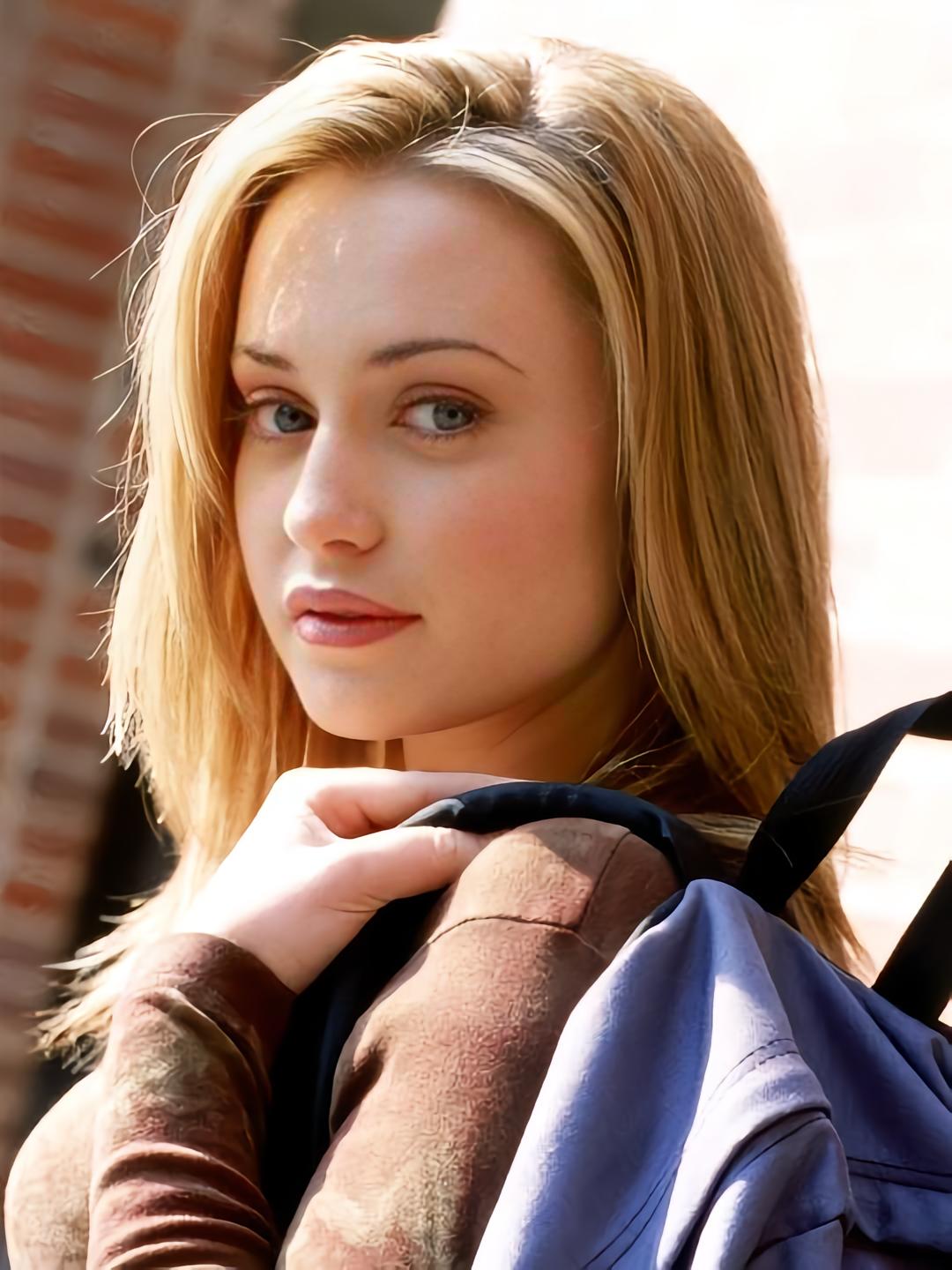 梅丽尔·斯特里普- 抖音百科, image size:1080x1440