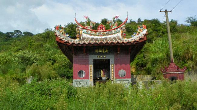 梦遇观世音菩萨，心灵的指引与深层的寓意