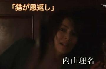 世界奇妙物语2016年秋季特别篇-2016年冈田道尚、宇山佳佑、吉井三奈子、森ハヤシ执导电影