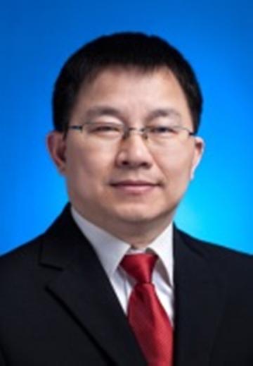 高守平-高守平
