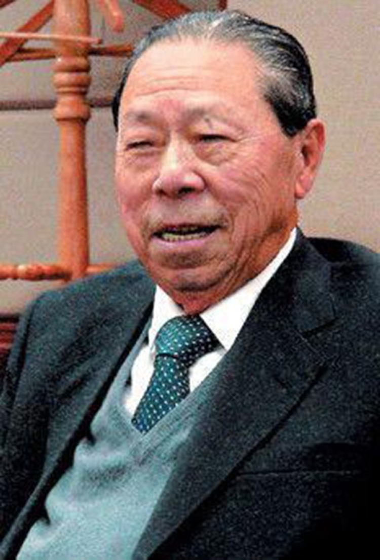 王永在- 抖音百科