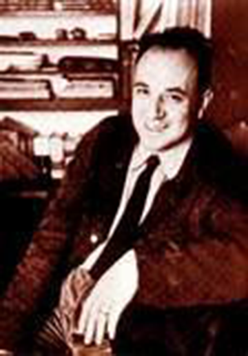 布托-巴基斯坦前总统