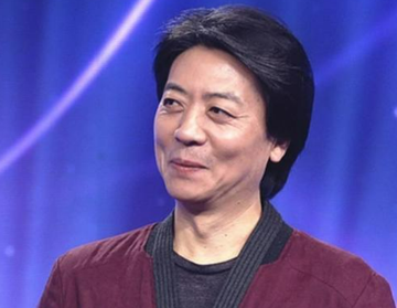 王硕-导演，制片人