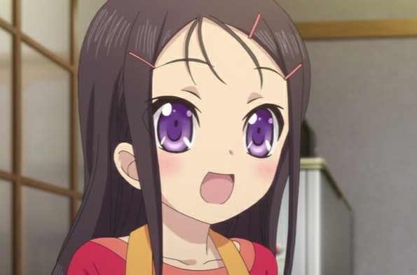 大切な何か　乙坂歩未　SP PSA10 Charlotte 大切な何か 乙坂歩未 SP PSA10 Charlotte