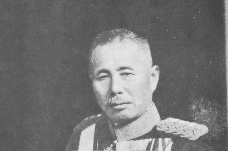 立憲政友會 田中義一　昭和時代 手書き 短冊 文書　希少 田中义一- 抖音百科