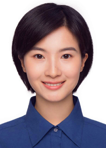 李林欣-新华社记者
