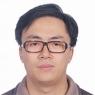 王晓瑞-《体坛周报》记者