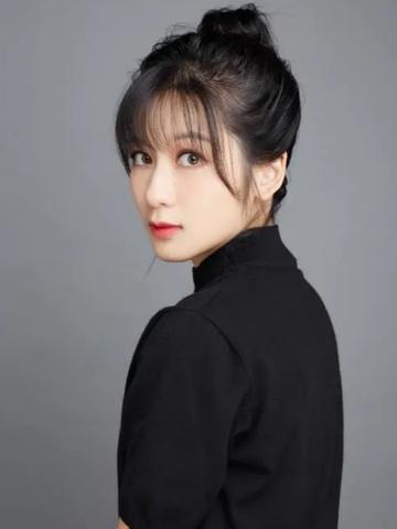 谢轶辉