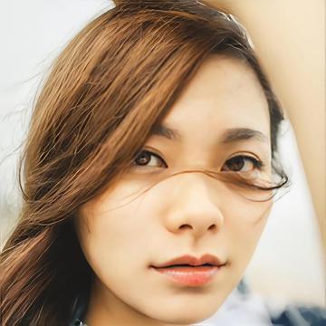 吴思瑶-中国内地女歌手