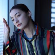 野村佑香- 抖音百科 野村佑香- 抖音百科