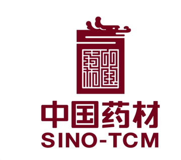 中国药材公司