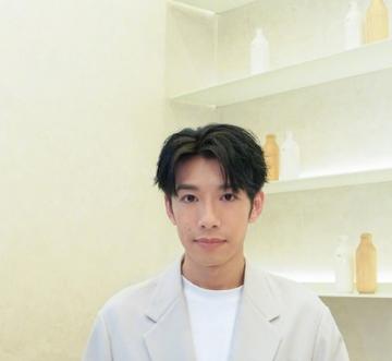 洪嘉豪