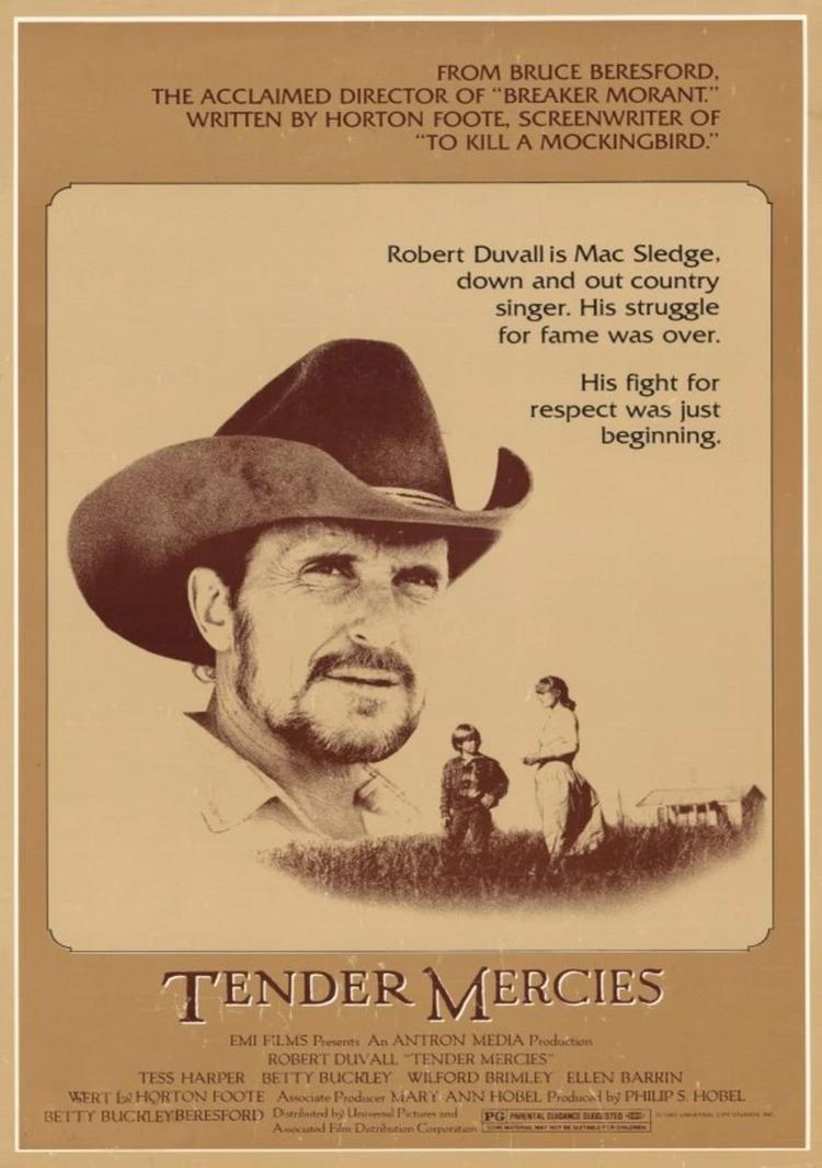 华盛顿州新型冠状病毒疫情最新更新（09～10/2020） - 西雅图中文电台Chinese Radio Seattle, image size:750x1065