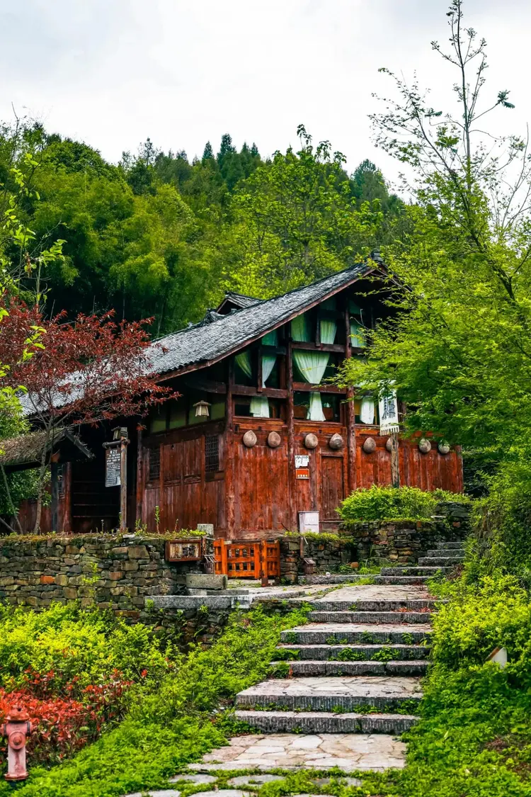 正安县