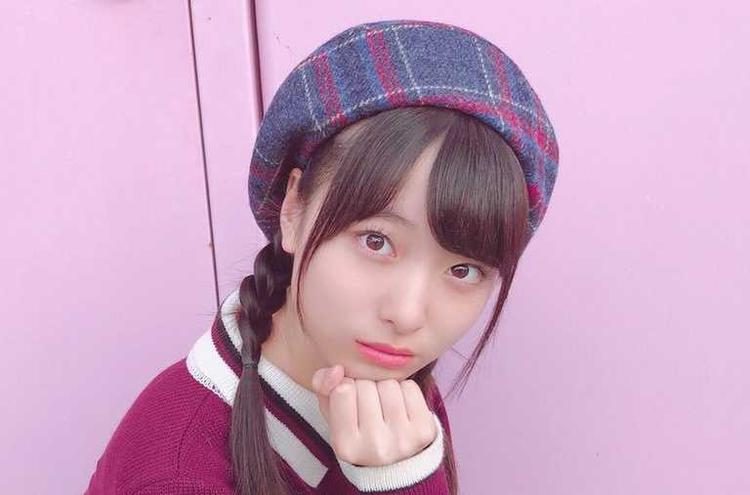 元 AKB48 高けれ 久保怜音 トレーディング 生写真 2017.04～12 36枚
