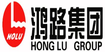 安徽鸿路钢结构（集团）股份有限公司