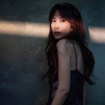 回家的路-莫文蔚演唱歌曲
