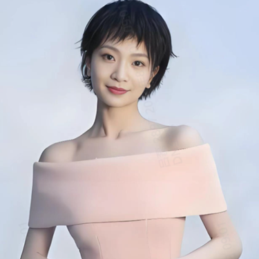 张弛- 抖音百科