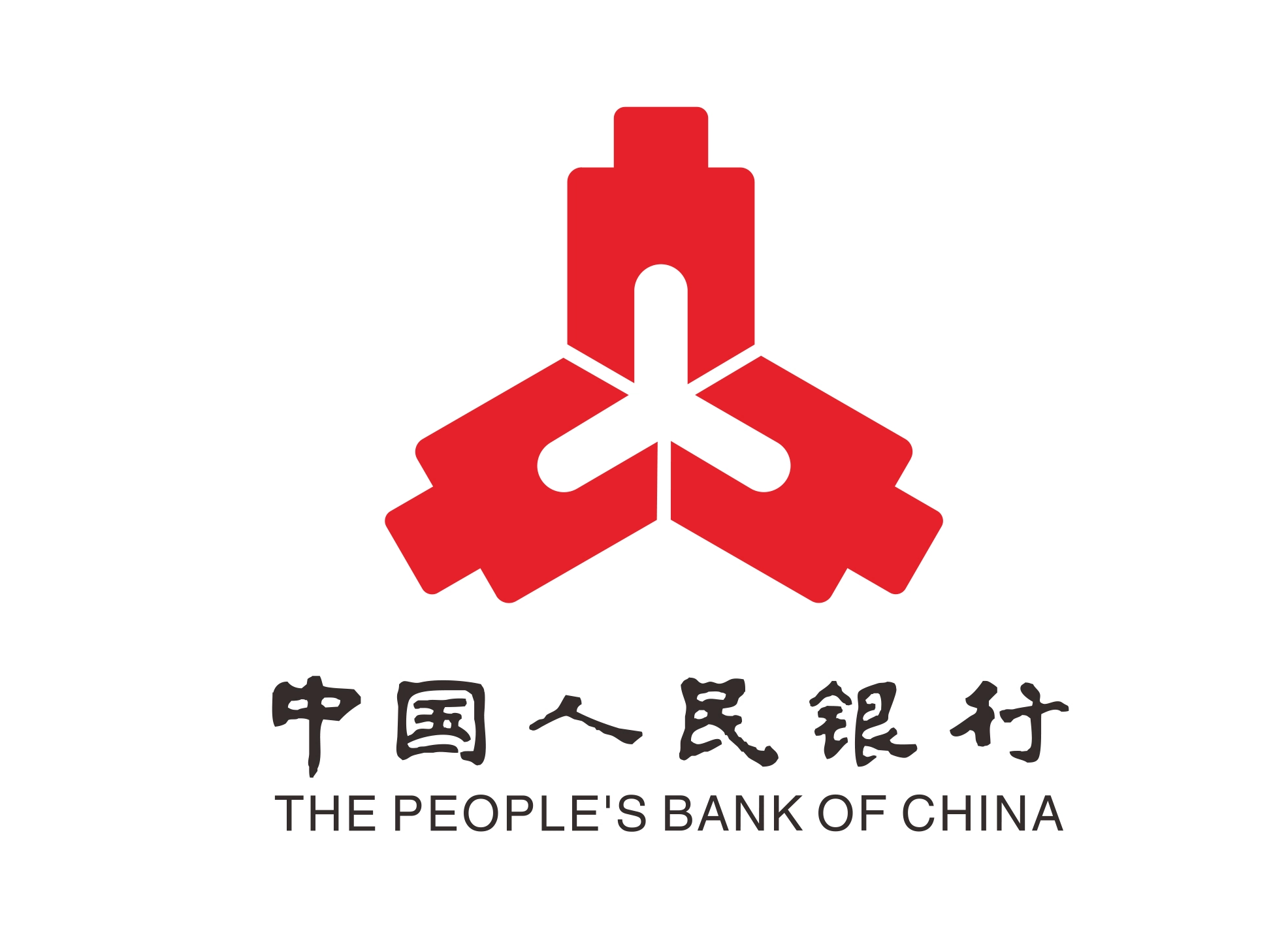 中国人民银行- 抖音百科