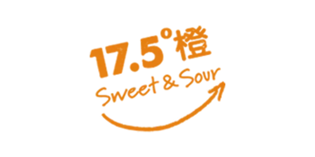 农夫山泉股份有限公司