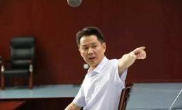 平湖暗流-郭广平、秦丹主演的电视剧