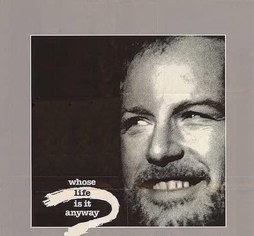 不要活下去-1981年约翰·巴德姆执导的电影