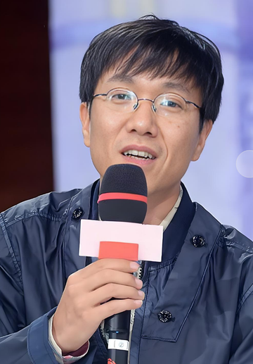 李尚烨-韩国导演