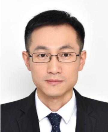 王建军-山东大学教授，博士生导师