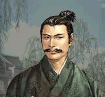东乡重位-东乡重位