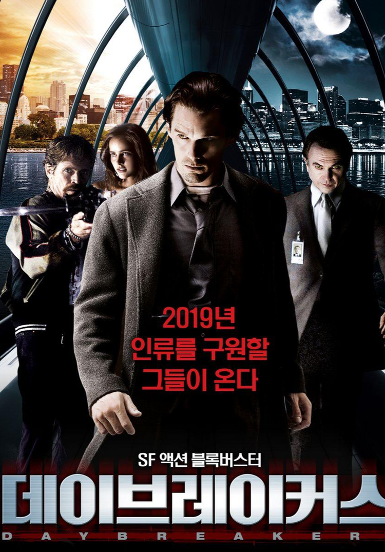 我看见的世界》 (美) 李飞飞| PDF, image size:750x1075