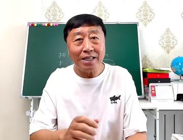 田雷-亲子教育领域自媒体博主
