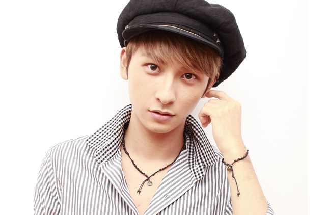 AAA 與真司郎 Twenty Seven 1988 BOX セット｜コスメ/美容 