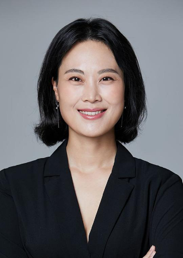 金才禾