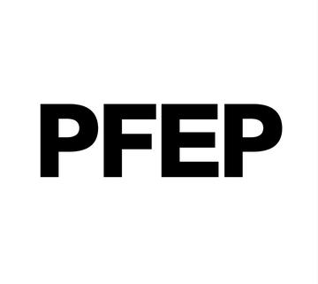 PFEP-快懂百科