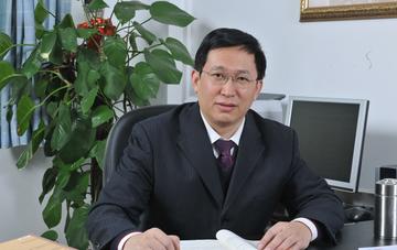 牛东晓-华北电力大学经济与管理学院教授