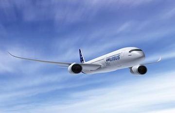 空中运输航空公司-空中运输航空公司