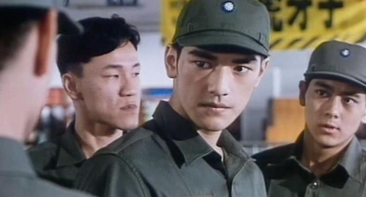 金城武 超レア LD 「報告班長3」 | KUKLADOM.RU