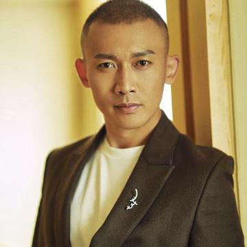 传说-2007年聂远演唱的歌曲