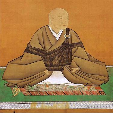 八条宫智仁亲王- 抖音百科